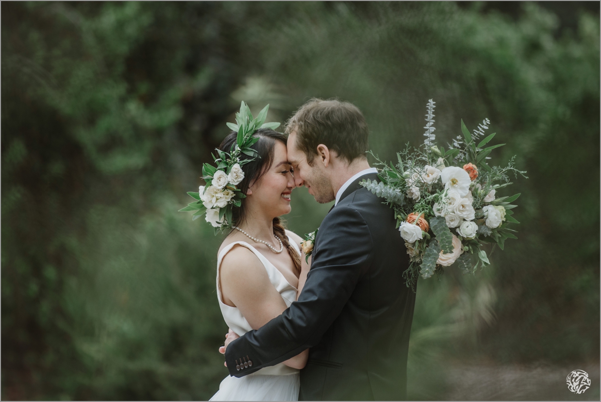 1. Yana's Photos - Los Angeles Wedding Photographer - Los Angeles Arboretum Wedding - edited 9187.jpg