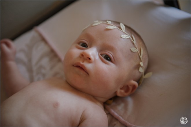 184 - Yana's Photos - Los Angeles Lifestyle Family Photographer.jpg