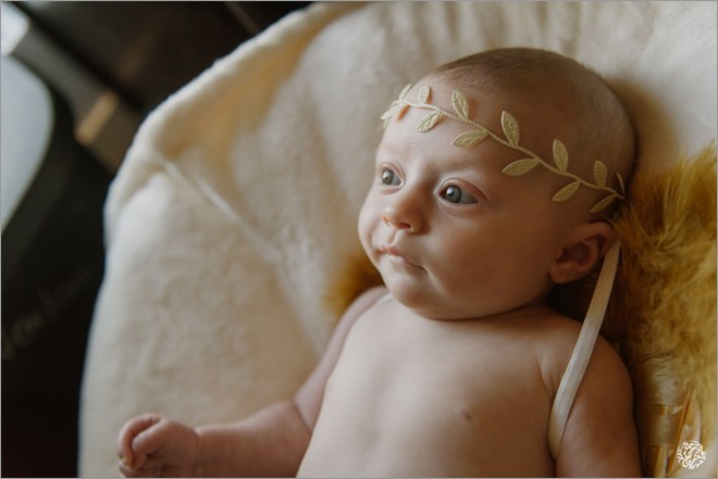 201 - Yana's Photos - Los Angeles Lifestyle Family Photographer.jpg