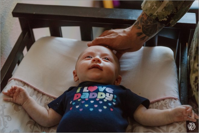 224 - Yana's Photos - Los Angeles Lifestyle Family Photographer.jpg