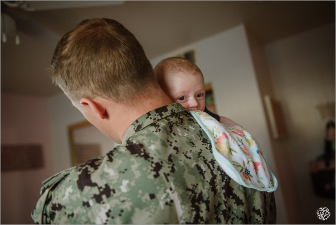 234 - Yana's Photos - Los Angeles Lifestyle Family Photographer.jpg