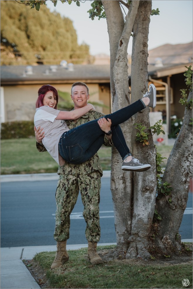 305 - Yana's Photos - Los Angeles Lifestyle Family Photographer.jpg