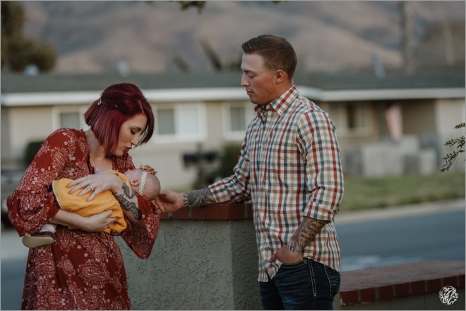 351 - Yana's Photos - Los Angeles Lifestyle Family Photographer.jpg