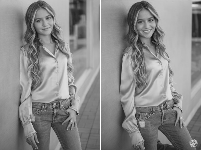 7649 - Olivia - Yana's Photos - Los Angeles High School Senior Photographer.jpg