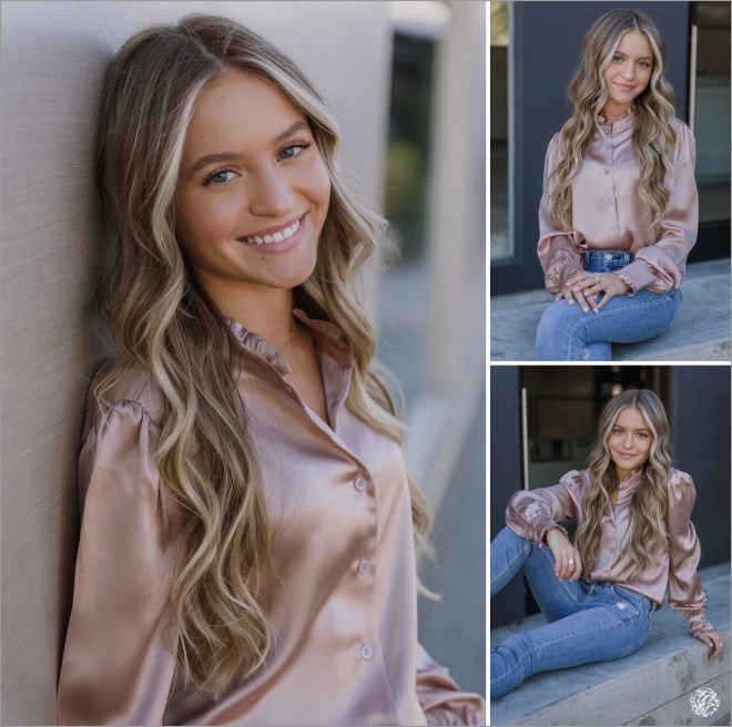 7665 - Olivia - Yana's Photos - Los Angeles High School Senior Photographer.jpg