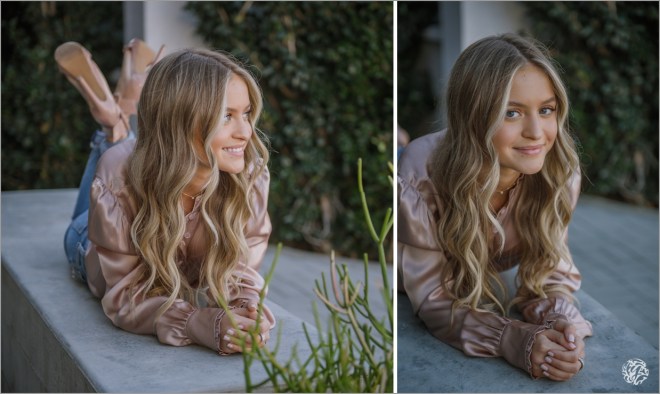 7692 - Olivia - Yana's Photos - Los Angeles High School Senior Photographer.jpg