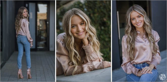 7728 - Olivia - Yana's Photos - Los Angeles High School Senior Photographer.jpg