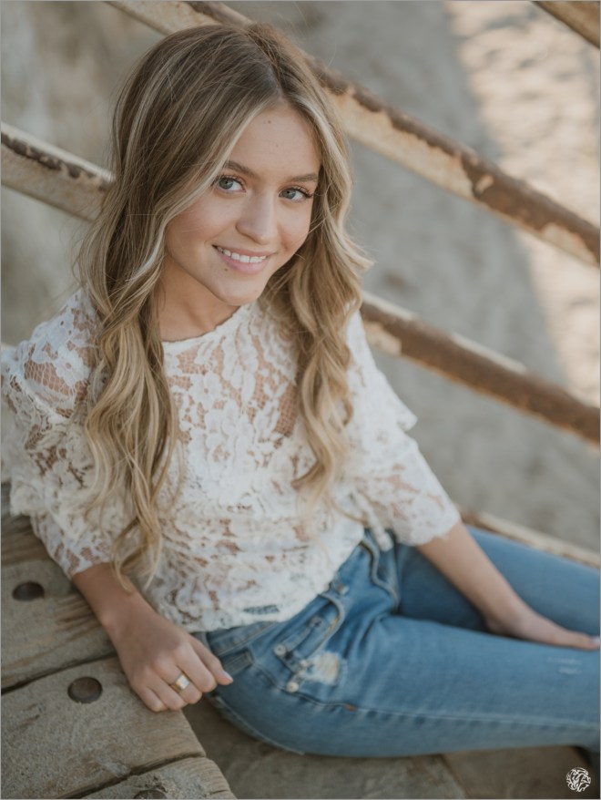 7829 - Olivia - Yana's Photos - Los Angeles High School Senior Photographer.jpg