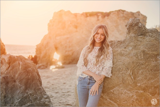 7835 - Olivia - Yana's Photos - Los Angeles High School Senior Photographer.jpg