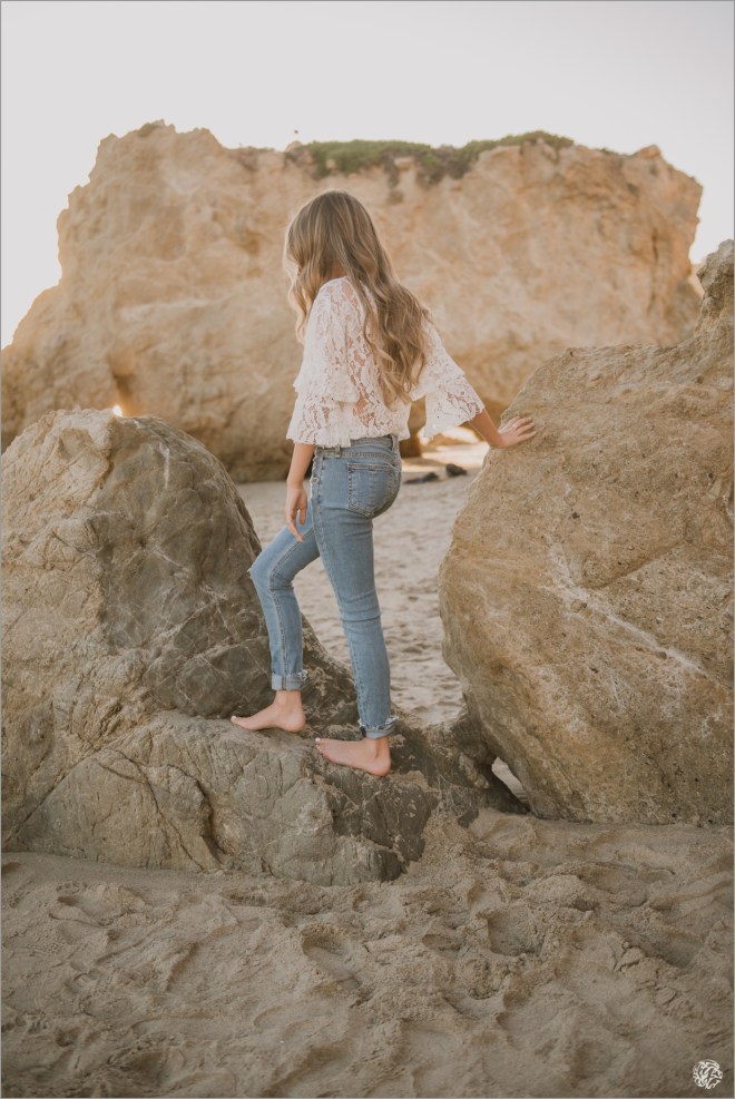 7837 - Olivia - Yana's Photos - Los Angeles High School Senior Photographer-1.jpg