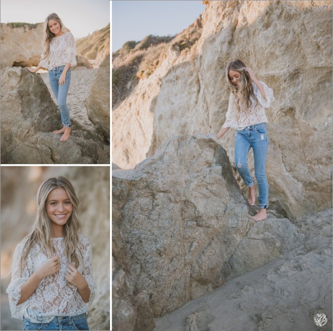 7846 - Olivia - Yana's Photos - Los Angeles High School Senior Photographer.jpg