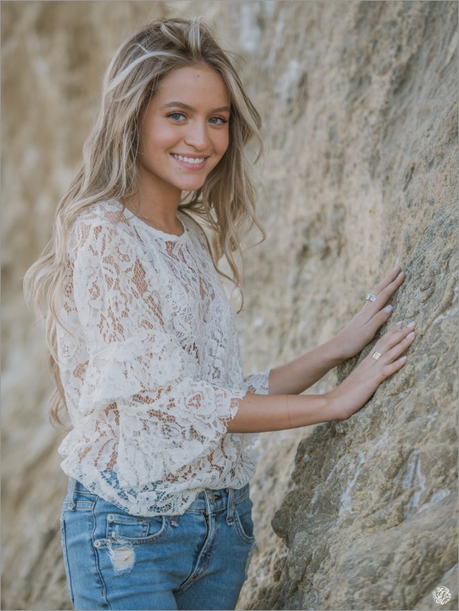 7869 - Olivia - Yana's Photos - Los Angeles High School Senior Photographer-1.jpg