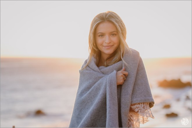 7908 - Olivia - Yana's Photos - Los Angeles High School Senior Photographer-1.jpg