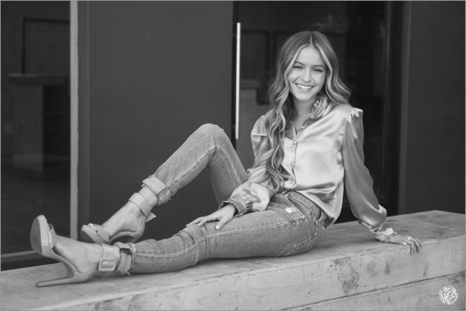 DSC_7674 - Olivia - Yana's Photos - Los Angeles High School Senior Photographer.jpg