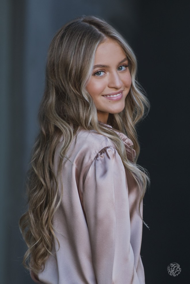 Los Angeles high school senior Photographer - Yana's Photos - Malibu High School Senior Photo session -DSC_7736.jpg