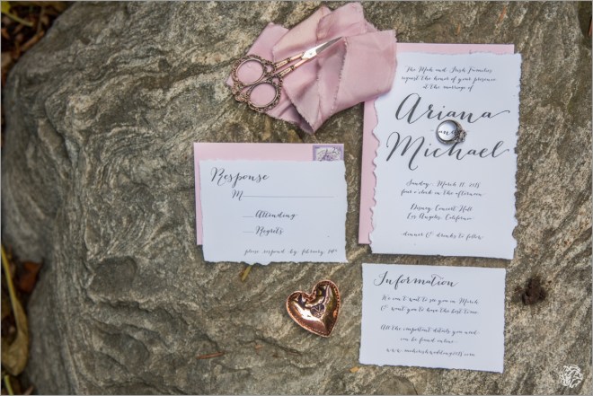 Los Angeles Wedding Photographer - Yana's Photos - Los Angeles Arboretum Wedding -DSC_9032.jpg