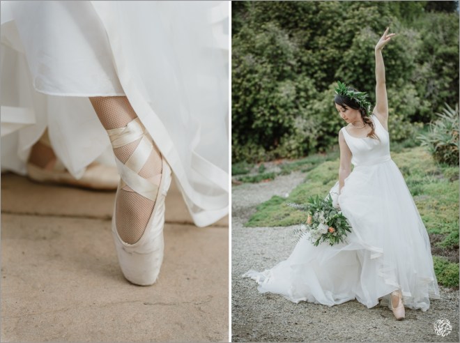 Los Angeles Wedding Photographer - Yana's Photos - Los Angeles Arboretum Wedding -DSC_9056.jpg