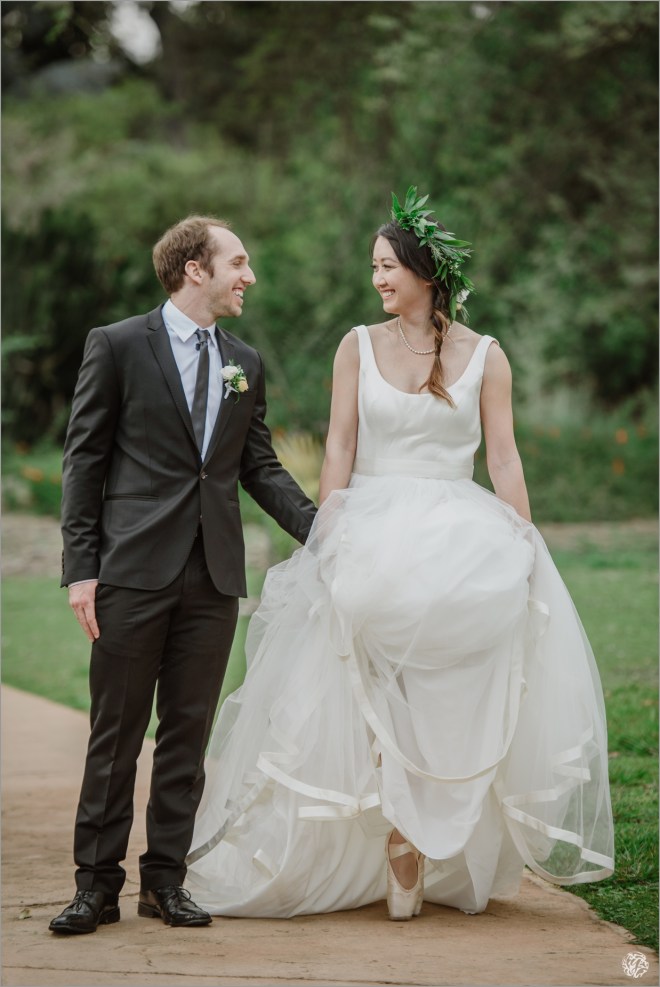 Los Angeles Wedding Photographer - Yana's Photos - Los Angeles Arboretum Wedding -DSC_9124.jpg