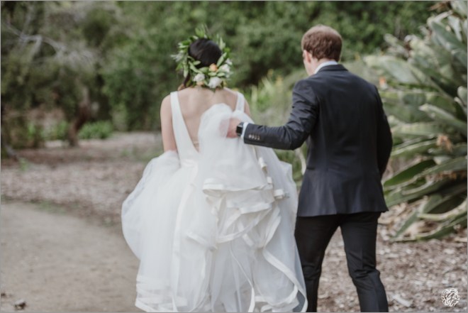 Los Angeles Wedding Photographer - Yana's Photos - Los Angeles Arboretum Wedding -DSC_9134.jpg