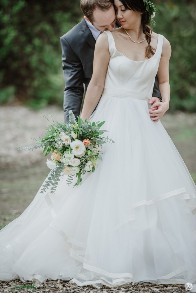 Los Angeles Wedding Photographer - Yana's Photos - Los Angeles Arboretum Wedding -DSC_9153.jpg