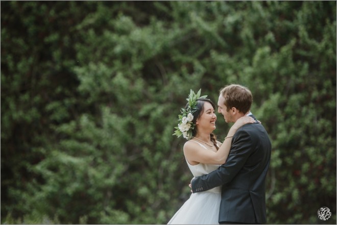 Los Angeles Wedding Photographer - Yana's Photos - Los Angeles Arboretum Wedding -DSC_9176.jpg