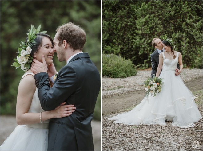 Los Angeles Wedding Photographer - Yana's Photos - Los Angeles Arboretum Wedding -DSC_9181.jpg