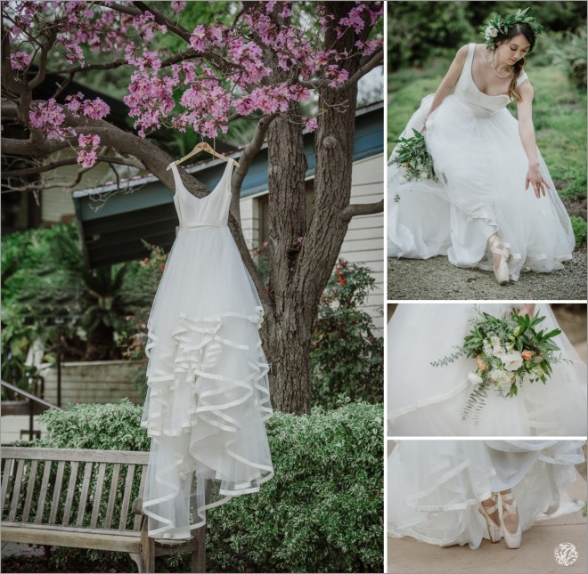 Los Angeles Wedding Photographer - Yana's Photos - Los Angeles Arboretum Wedding -DSC_9247 copy.jpg