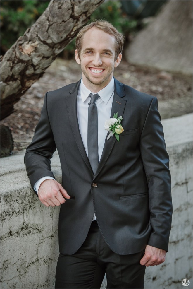 Los Angeles Wedding Photographer - Yana's Photos - Los Angeles Arboretum Wedding -DSC_9344.jpg