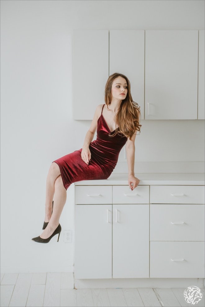 5835 - Yana's Photos - Dallas and Los Angeles portrait & fashion photographer.jpg