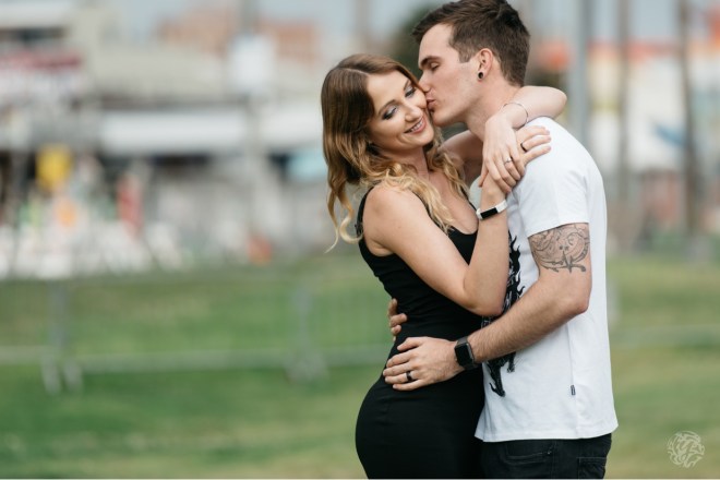 DSC_1818- 1758 - Yana's Photos - Los Angeles Portrait and Wedding Photographer.jpg