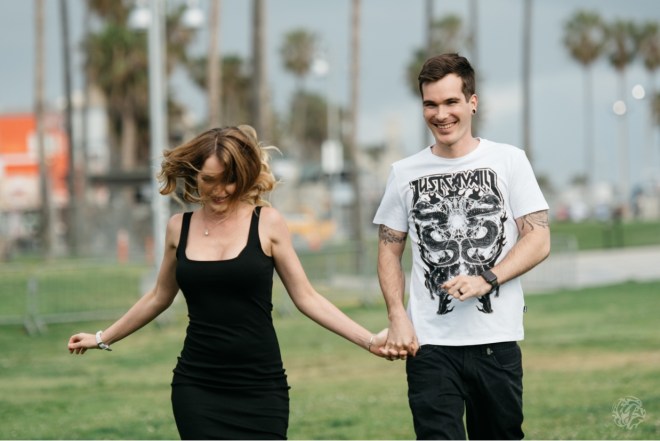 DSC_1869- 1809 - Yana's Photos - Los Angeles Portrait and Wedding Photographer.jpg