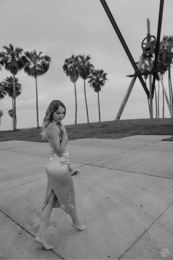 DSC_2160- 2100 - Yana's Photos - Los Angeles Portrait and Wedding Photographer.jpg