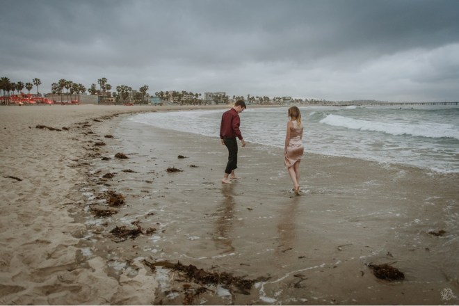 DSC_2333- 2273 - Yana's Photos - Los Angeles Portrait and Wedding Photographer-1.jpg