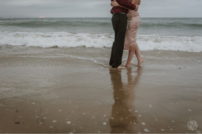 DSC_2357- 2297 - Yana's Photos - Los Angeles Portrait and Wedding Photographer-1.jpg