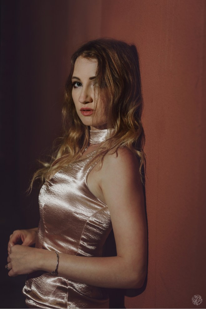 edited_2432- 2372 - Yana's Photos - Los Angeles Portrait and Wedding Photographer-2.jpg