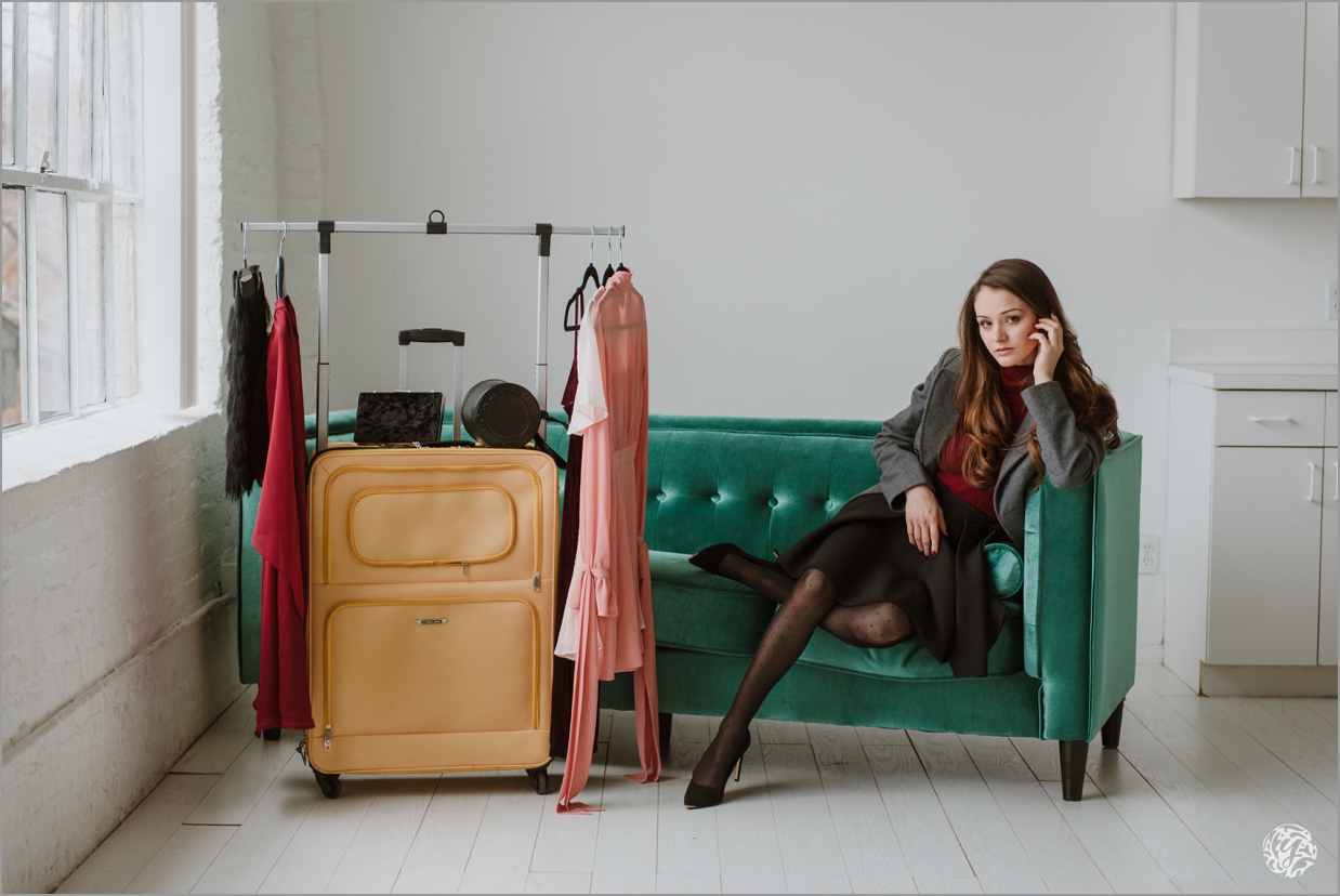 @Leslie.ann.limbaga - Yana's Photos & The Travel Angel - Dallas and Los Angeles Product Photographer - The Lumen Room.jpg