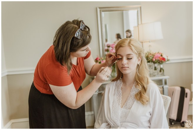 1. Getting Ready -22 - Shea & Michael - Dallas Wedding - Windsor at Hebron.jpg 1. Getting Ready -22 - Shea & Michael - Dallas Wedding - Windsor at Hebron.jpg