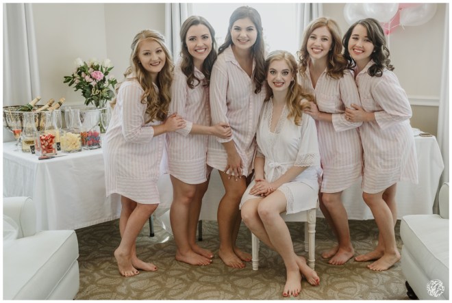 1. Getting Ready -32 - Shea & Michael - Dallas Wedding - Windsor at Hebron.jpg 1. Getting Ready -32 - Shea & Michael - Dallas Wedding - Windsor at Hebron.jpg