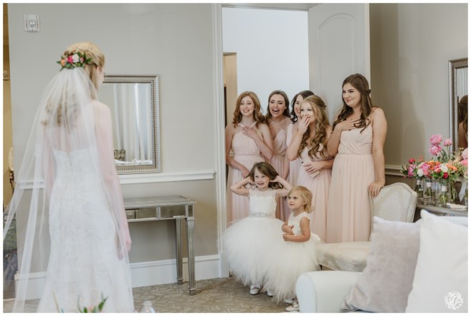 1. Getting Ready -55 - Shea & Michael - Dallas Wedding - Windsor at Hebron.jpg 1. Getting Ready -55 - Shea & Michael - Dallas Wedding - Windsor at Hebron.jpg