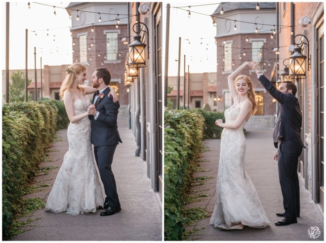 10. Romantics -22 - Shea & Michael - Dallas Wedding - Windsor at Hebron.jpg 10. Romantics -22 - Shea & Michael - Dallas Wedding - Windsor at Hebron.jpg