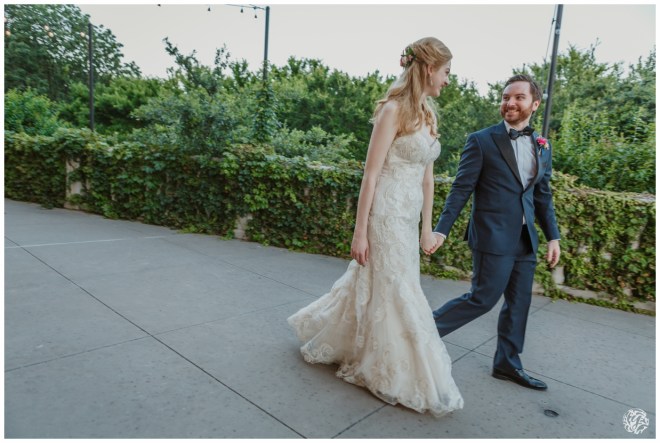 10. Romantics -34 - Shea & Michael - Dallas Wedding - Windsor at Hebron.jpg 10. Romantics -34 - Shea & Michael - Dallas Wedding - Windsor at Hebron.jpg