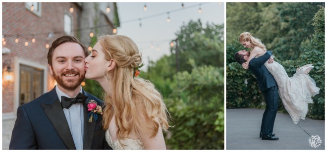 10. Romantics -42 - Shea & Michael - Dallas Wedding - Windsor at Hebron.jpg 10. Romantics -42 - Shea & Michael - Dallas Wedding - Windsor at Hebron.jpg