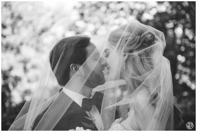 10. Romantics -7 - Shea & Michael - Dallas Wedding - Windsor at Hebron-1.jpg 10. Romantics -7 - Shea & Michael - Dallas Wedding - Windsor at Hebron-1.jpg