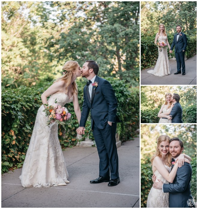 10. Romantics -9 - Shea & Michael - Dallas Wedding - Windsor at Hebron.jpg 10. Romantics -9 - Shea & Michael - Dallas Wedding - Windsor at Hebron.jpg