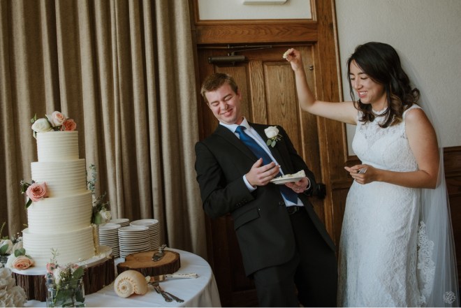 117 - DSC_7794- Sarah + Mason - The Queen Mary - Harbor Room at Reef Restaunt Wedding - Los Angeles Wedding Photographer.jpg 117 - DSC_7794- Sarah + Mason - The Queen Mary - Harbor Room at Reef Restaunt Wedding - Los Angeles Wedding Photographer.jpg