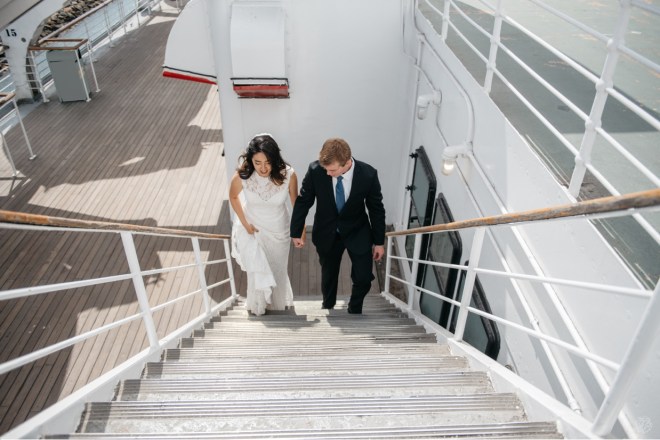 12 - DSC_6802- Sarah + Mason - The Queen Mary - Harbor Room at Reef Restaunt Wedding - Los Angeles Wedding Photographer.jpg 12 - DSC_6802- Sarah + Mason - The Queen Mary - Harbor Room at Reef Restaunt Wedding - Los Angeles Wedding Photographer.jpg