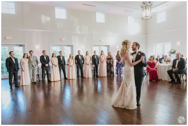12. First Dance -2 - Shea & Michael - Dallas Wedding - Windsor at Hebron.jpg 12. First Dance -2 - Shea & Michael - Dallas Wedding - Windsor at Hebron.jpg