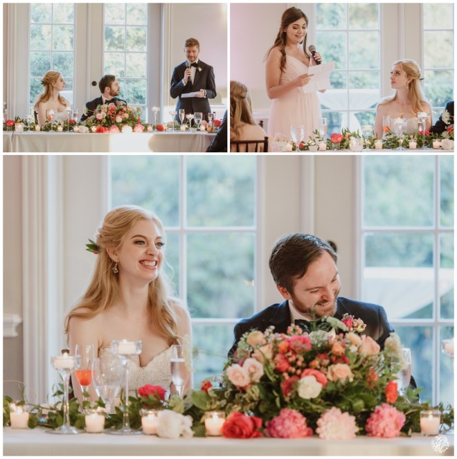 13. Toasts -12 - Shea & Michael - Dallas Wedding - Windsor at Hebron.jpg 13. Toasts -12 - Shea & Michael - Dallas Wedding - Windsor at Hebron.jpg