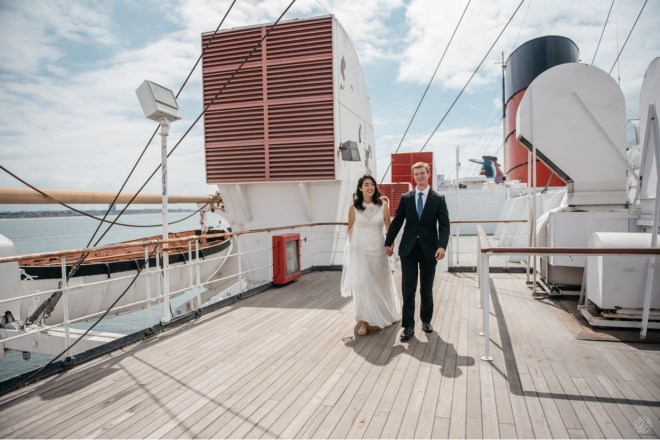14 - DSC_6813- Sarah + Mason - The Queen Mary - Harbor Room at Reef Restaunt Wedding - Los Angeles Wedding Photographer.jpg 14 - DSC_6813- Sarah + Mason - The Queen Mary - Harbor Room at Reef Restaunt Wedding - Los Angeles Wedding Photographer.jpg