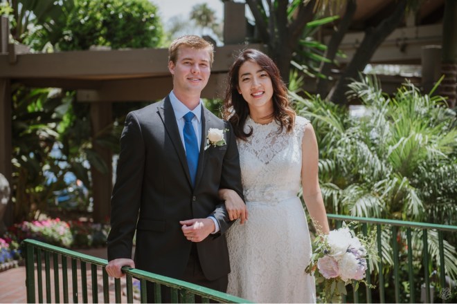 14 - DSC_7259- Sarah + Mason - The Queen Mary - Harbor Room at Reef Restaunt Wedding - Los Angeles Wedding Photographer.jpg 14 - DSC_7259- Sarah + Mason - The Queen Mary - Harbor Room at Reef Restaunt Wedding - Los Angeles Wedding Photographer.jpg